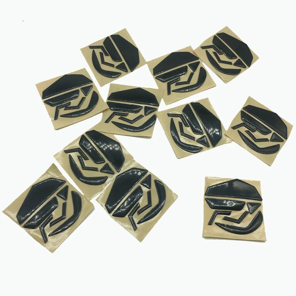 8G502