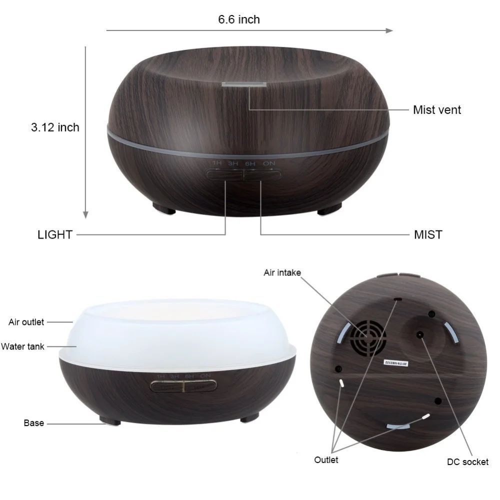 61R2OlKaLaL._SL1001_