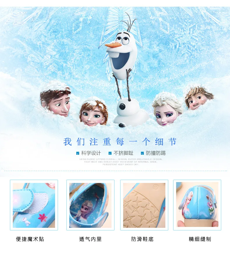 4048969135_793042293