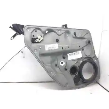 

1J4839729G REAR WINDOW LEFT VOLKSWAGEN GOLF IV SALOON (1J1)