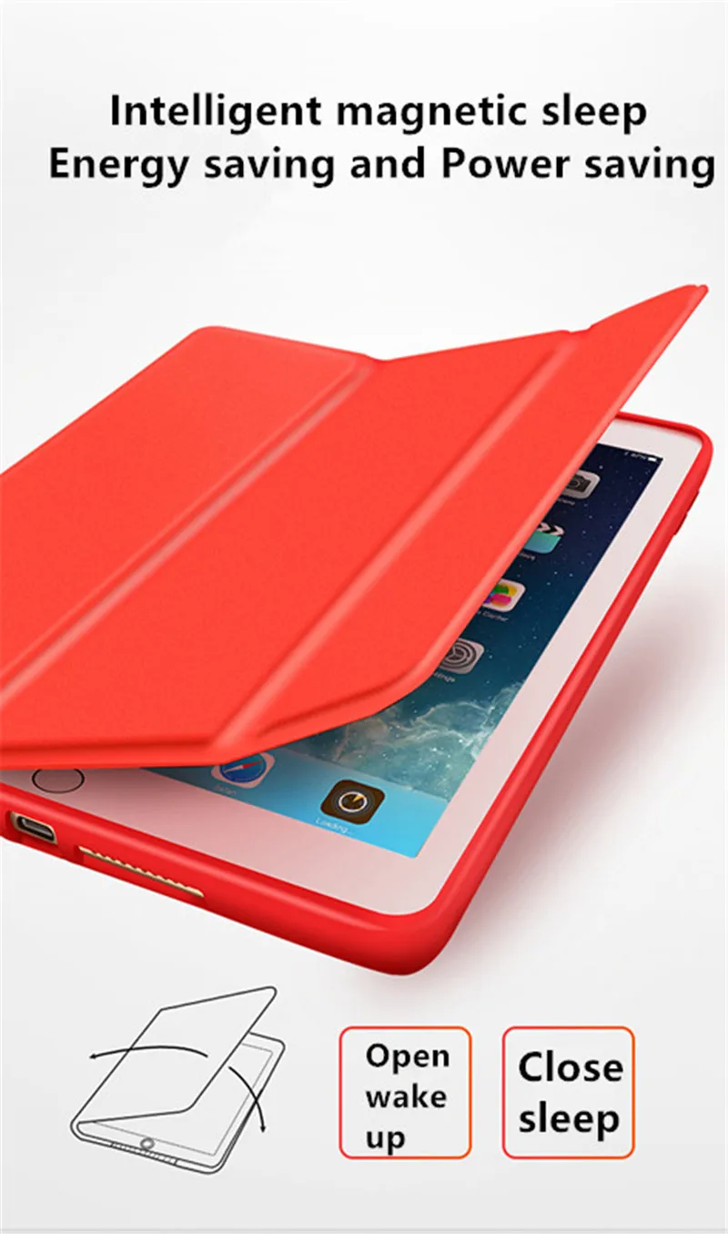 9067869935_1354321373 (1)