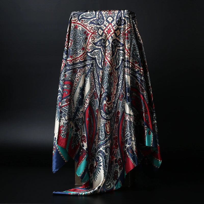 HTB1LkcrXamWBuNjy1Xaq6xCbXXaF