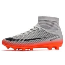 youth indoor soccer shoes