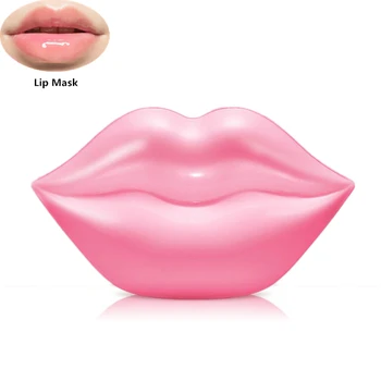 

New Moisturizer Tender Lip Mask Lipgross Enhancer color Natural Plant Organic Sphere Pomade Cola Lipbalm Embellish Lipstick