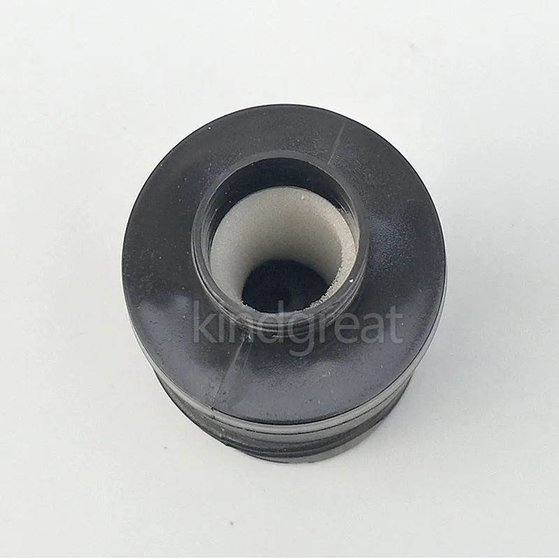 Parking Heater Heating Air Filter Element Filter Sponge Removable And Washable Air Intake Dust-Proof Accessories
