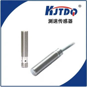 

KJTDQ/Keckett Speed Sensor Gear Sensor Gear Speed Sensor KJT-SK Series