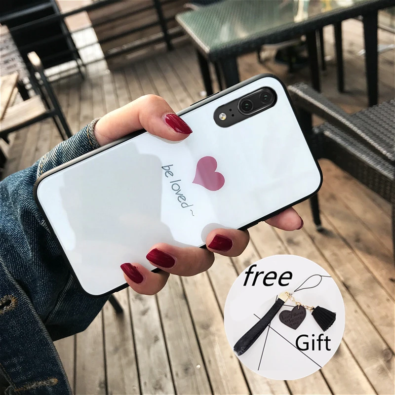 Чехол и ремешок для VIVO Y91C Y12 Y15 V17 Pro чехол телефона y70 y93 y83 y81s 81 u3x Роскошный Жесткий
