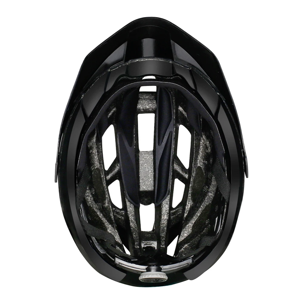 Cairbull AllRide велосипедный шлем горный велосипед дорожный велосипед Беговые Спортивные защитные шлемы