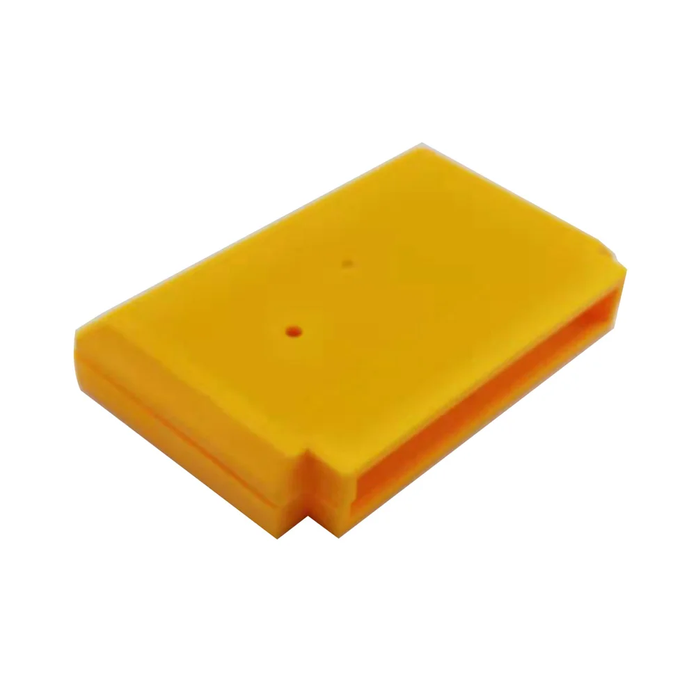 4b67751508507ede0fd3794adf2517d