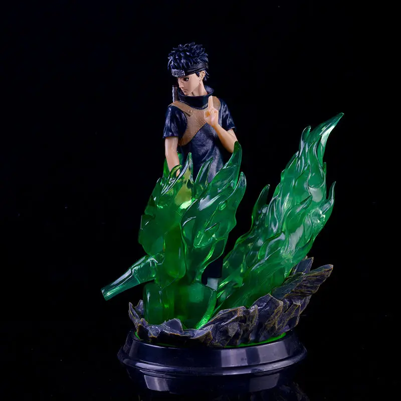 ナルト　NARUTうちは　シスイ　フィギュア　25cm 653720250210101_1_600x600_crop