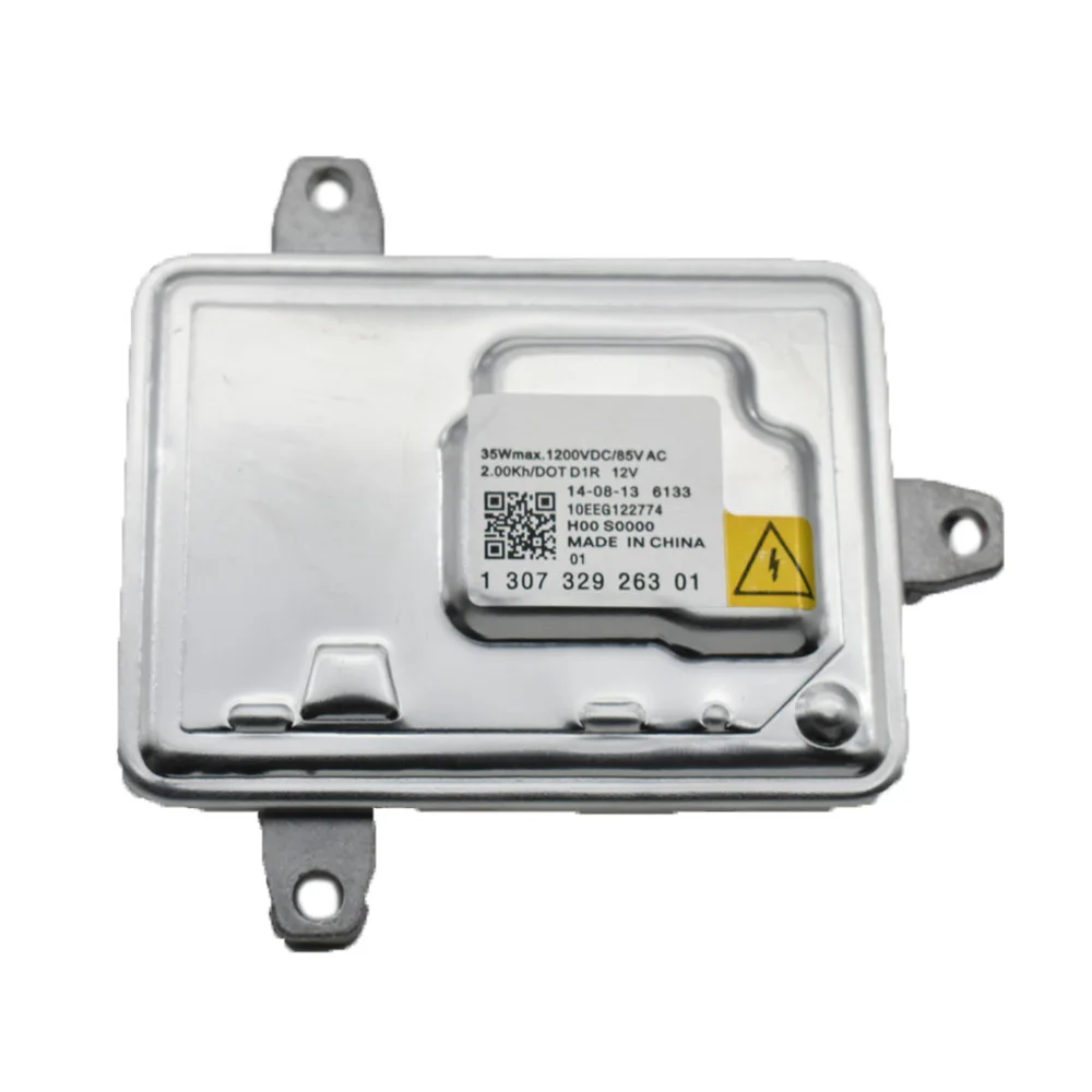 Ксеноновая фара D1S HID балласт 130732931201 A1669002800 130732926301 130732927200 для 2013 2014 Mercedes GLK 300 350|ballast