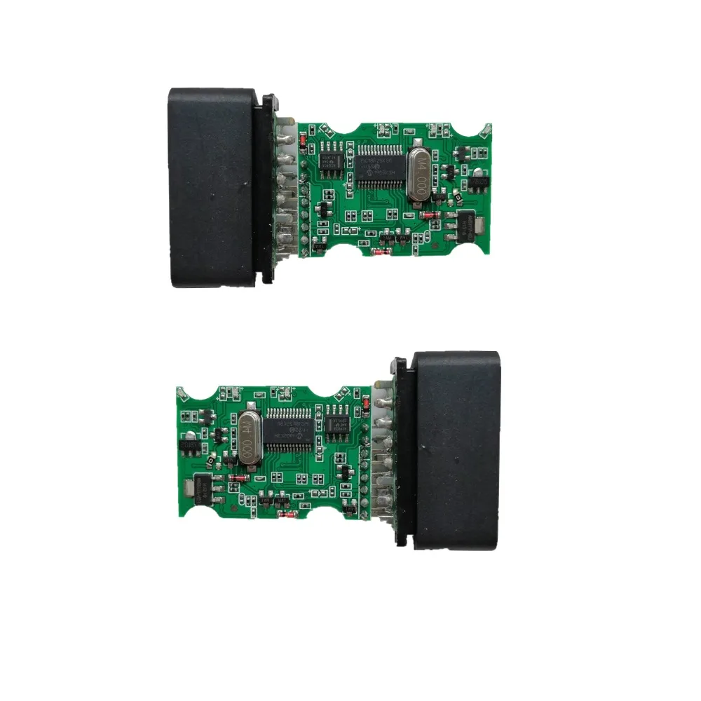 ELM327 автоматический диагностический инструмент wifi V1.5 OBD 2 OBDII для Mercedes Benz C Класс W205- считыватель кодов неисправностей ELM 327