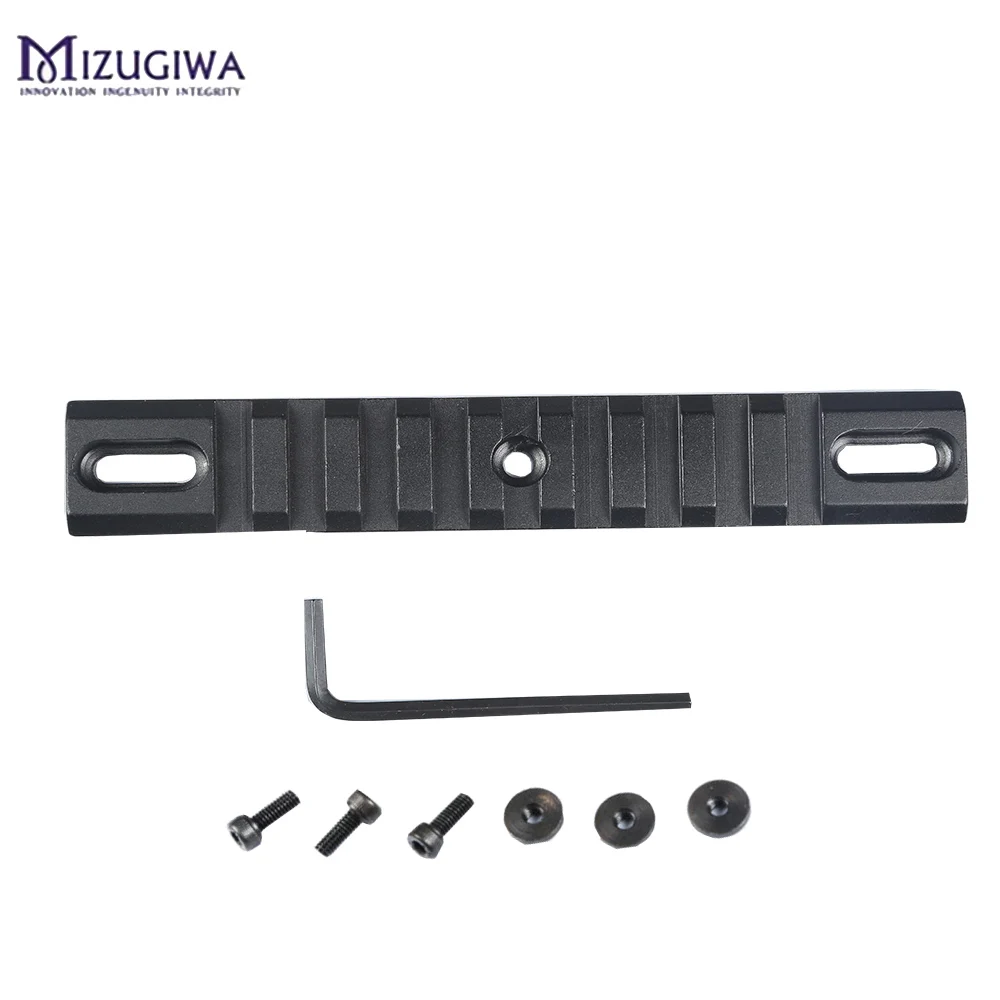 HTB1Y9qtUpzqK1RjSZFCq6zbxVXaY