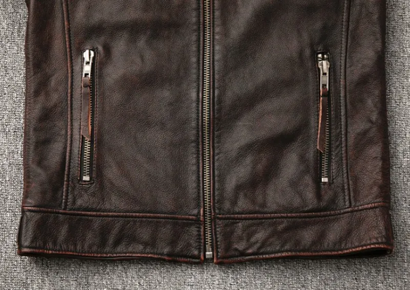 conew_tim截图20200310143323