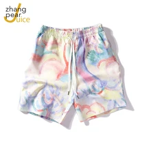 Pantalones cortos