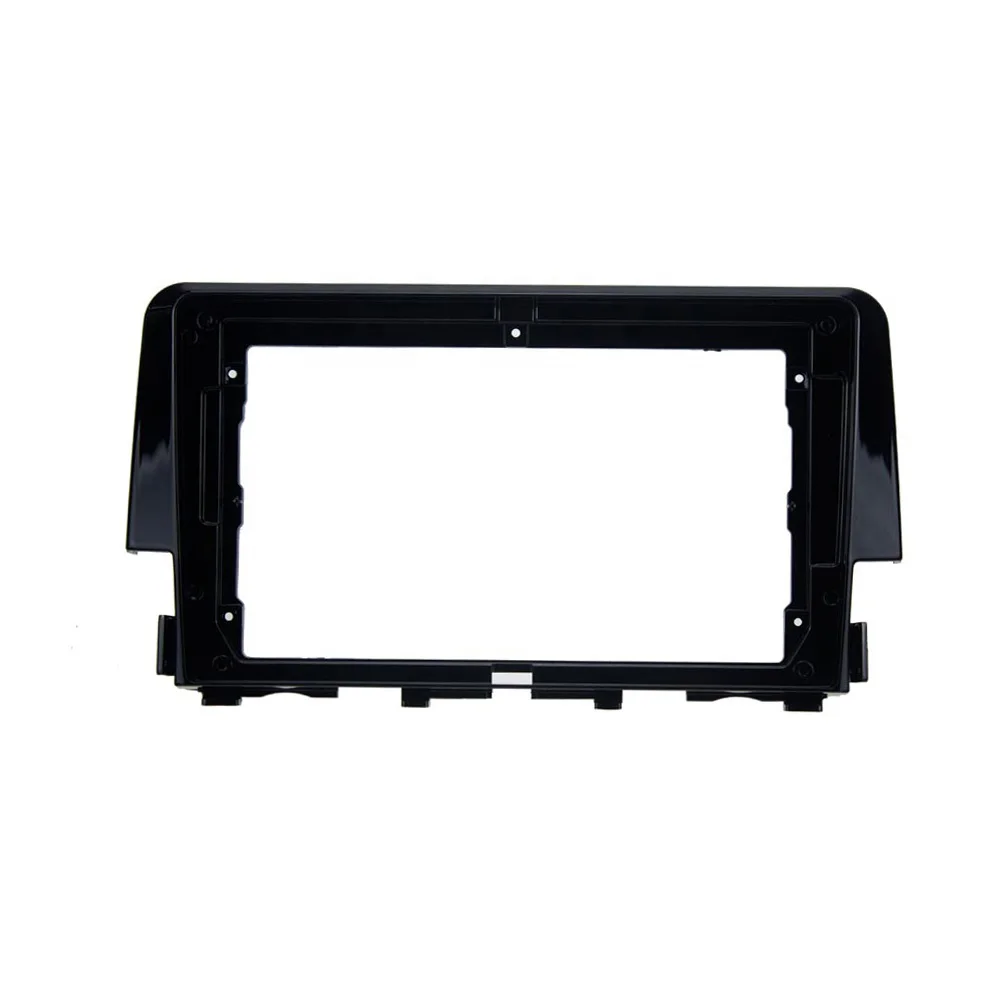4-9-inch-car-GPS-navigator-with-FM