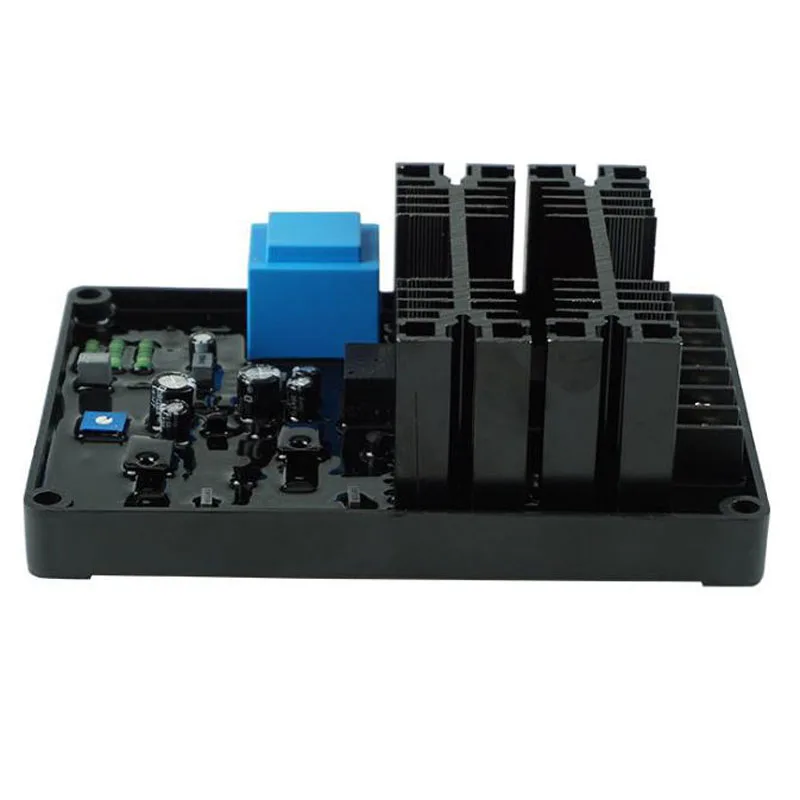 360截图20191025222344913