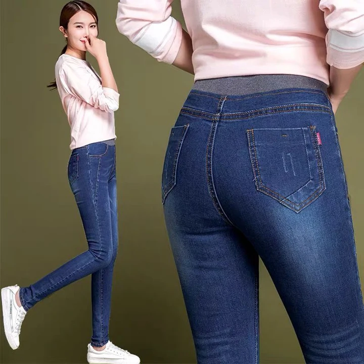 微信图片_20200430094107