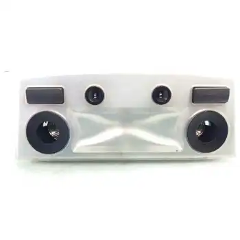 

8216955 Interior light Bmw 5 Series Saloon (e60) 530d