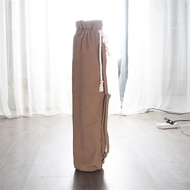 11002533600_34106245