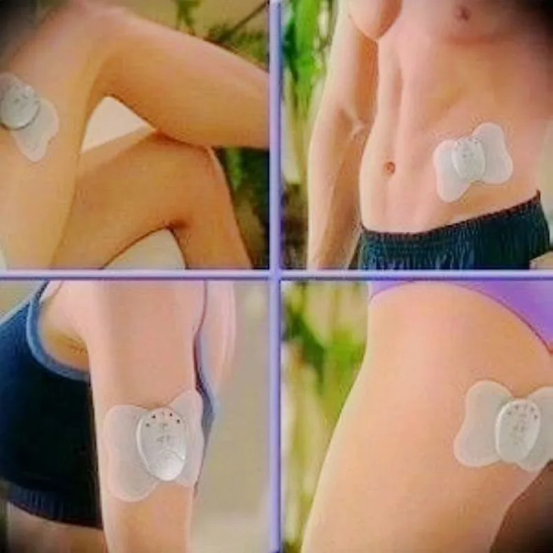 HTB1wpdtLpXXXXbIapXXq6xXFXXXn