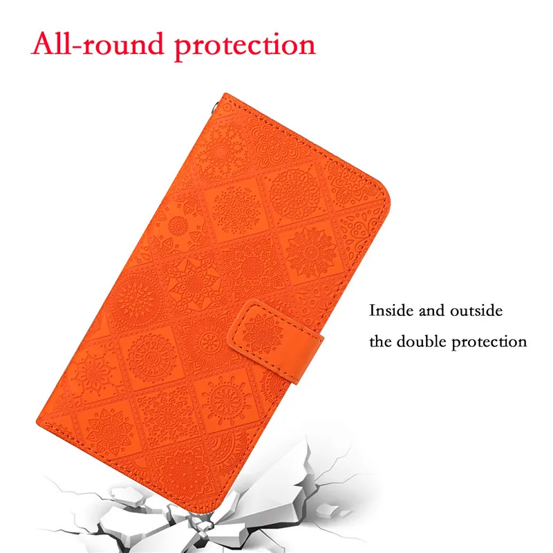 For Xiaomi Redmi Note 10 5G 4G Case Leather Flip Wallet Cover sFor Xiomi Redmi Note 10S 10Pro Coque Redmi10 Note10 Pro Max Funda mobile phone cases with card holder