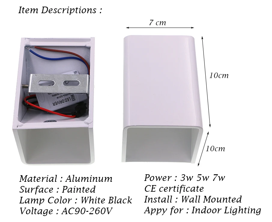 bl6008 indoor wall lamp (6) des