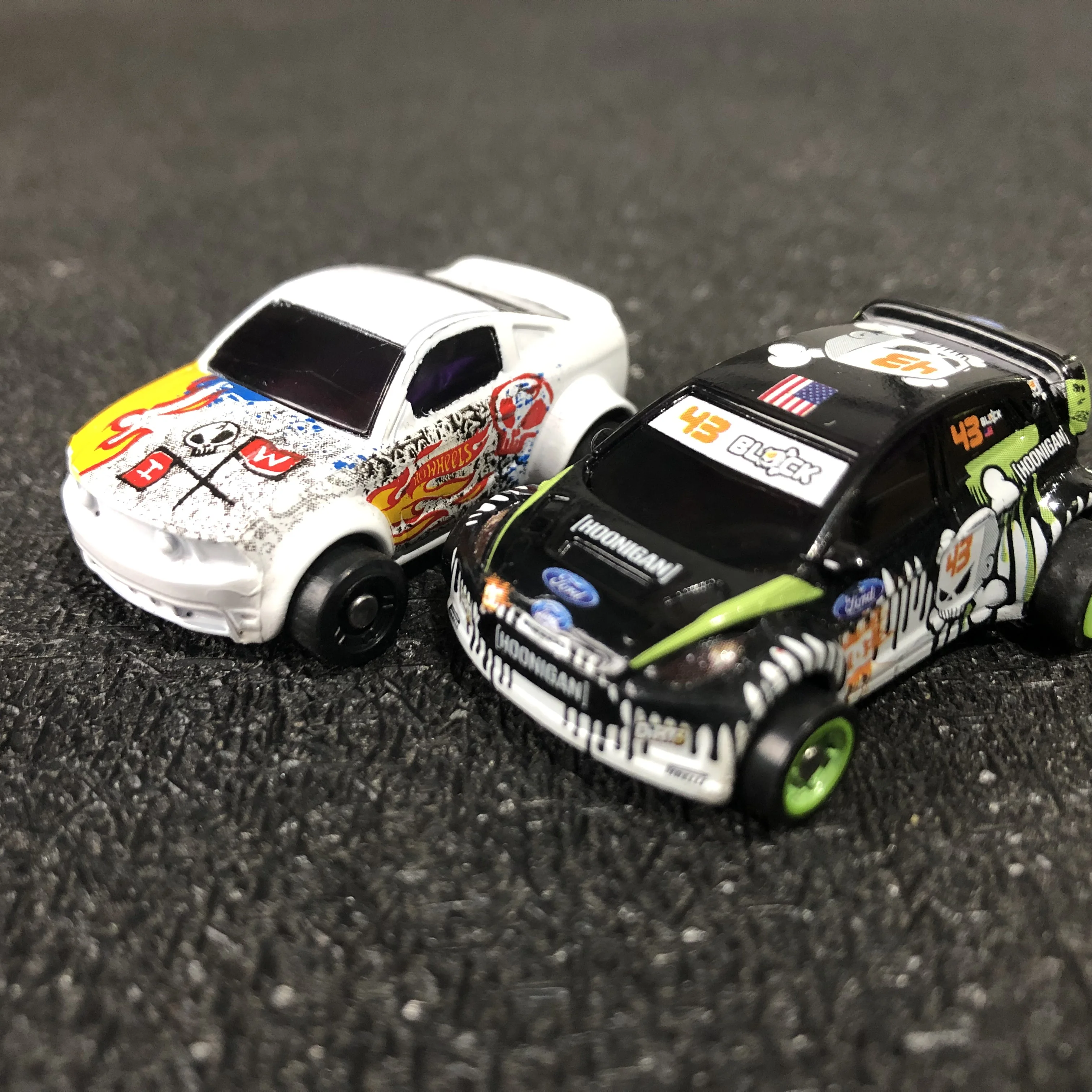 high speed mini remote control car toys for boys indoor and outdoor gift |