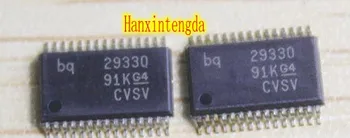 

2pcs/lot BQ29330 TSSOP30 [SMD]