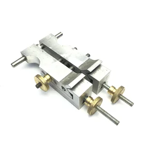 Top quality Brunswick 47-862770-000 Brunswick BELT WELDING CLAMP