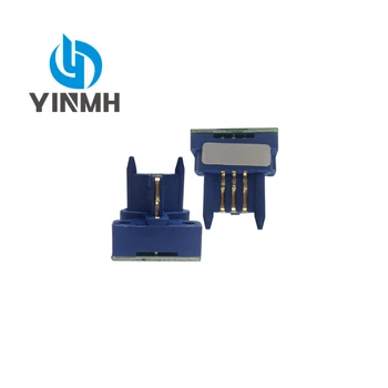 

Compatible for Sharp MX-M260 MX-M310 MX-M311 MX-M261 MX312 MX-312 AR312 AR-312 MX312AT MX312GT MX312FT MX312NT cartridge chip