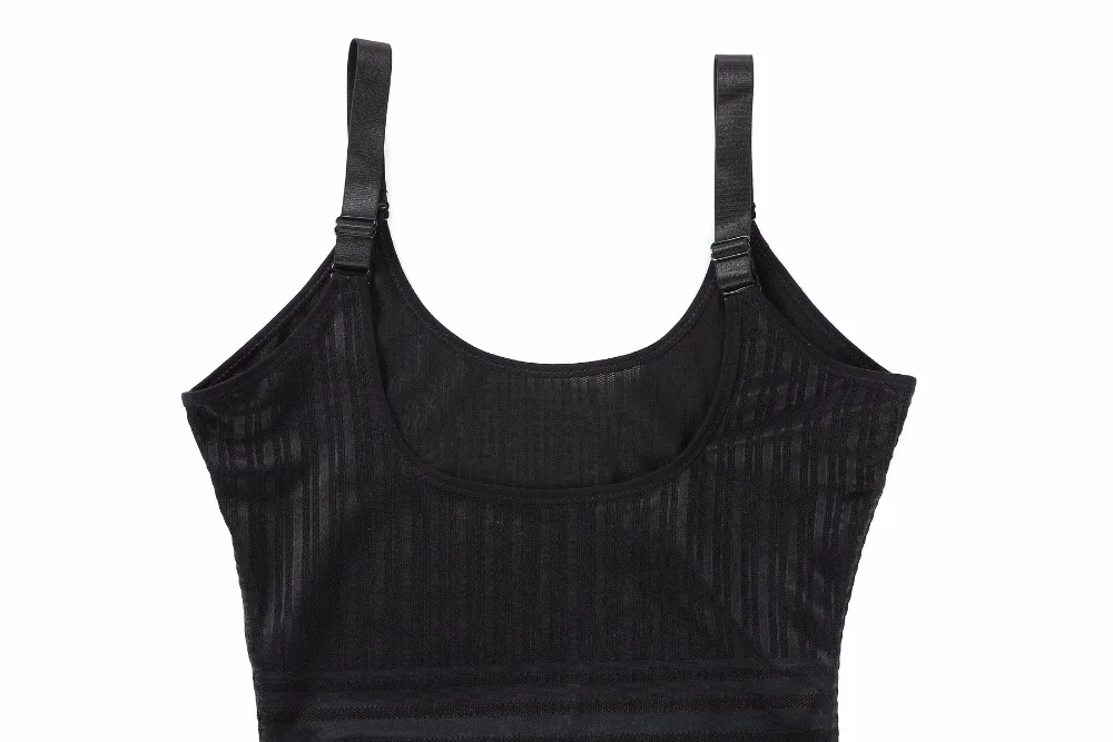 HTB1L9E9iSYH8KJjSspdq6ARgVXaM