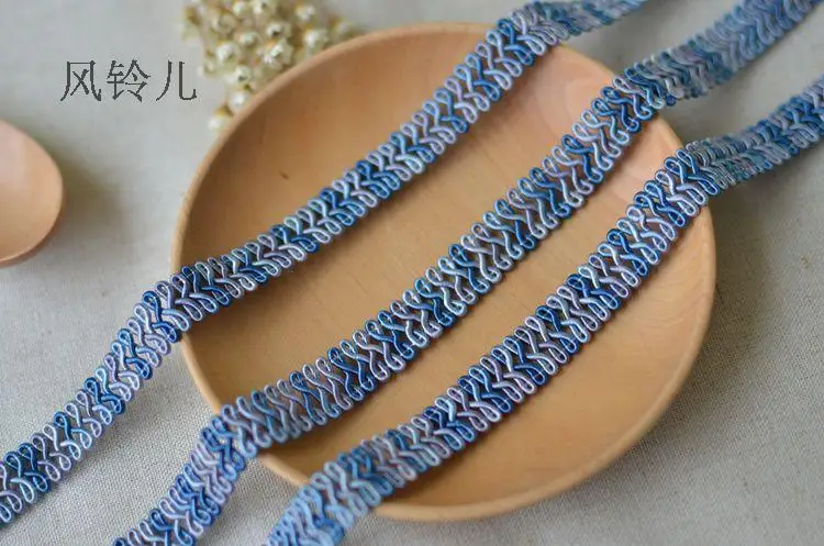Материал для ручной работы сделай сам ткань для штор материал аксессуары для дивана [1,2 см