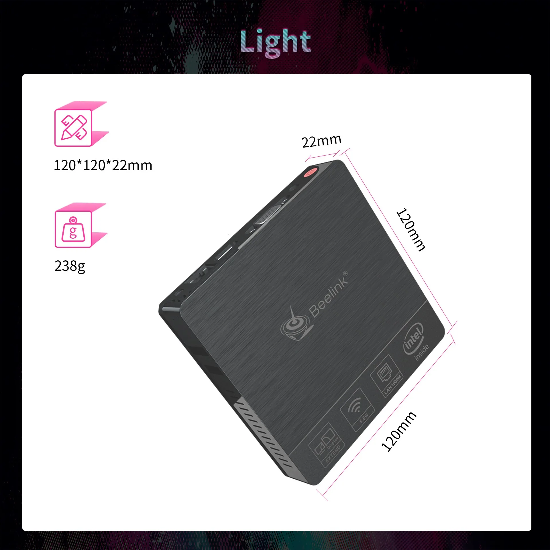 BT4-03.jpg