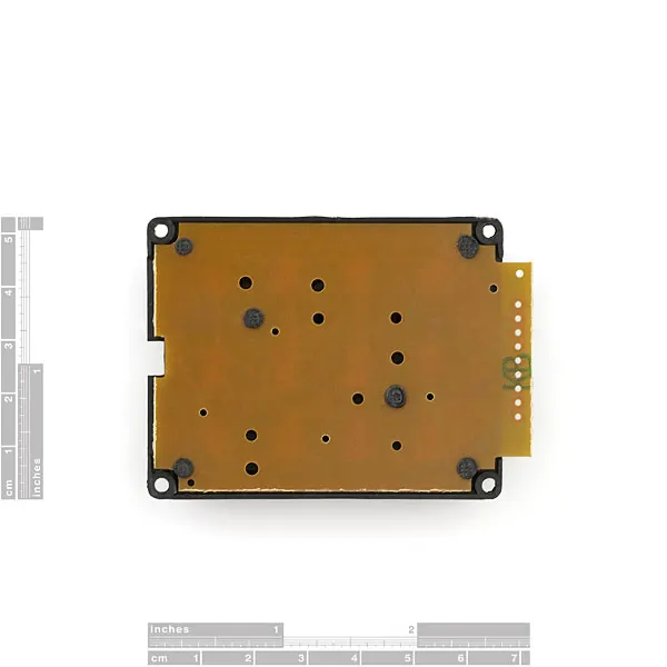 aeProduct.getSubject()