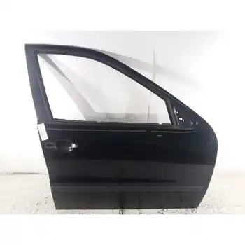 

1M0831056N Right Front Door Seat Leon (1m1) Last Edition