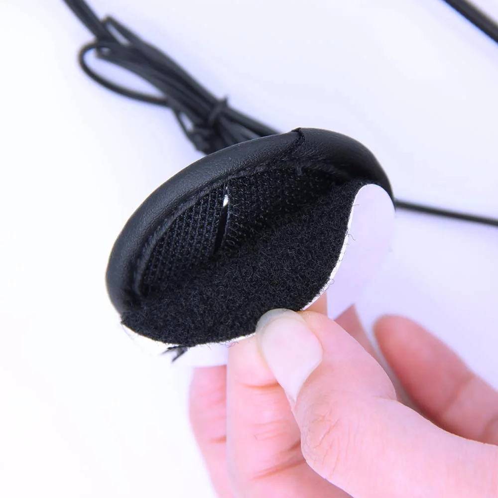 H6656d6b9e6064e7aacf03f6589a364072