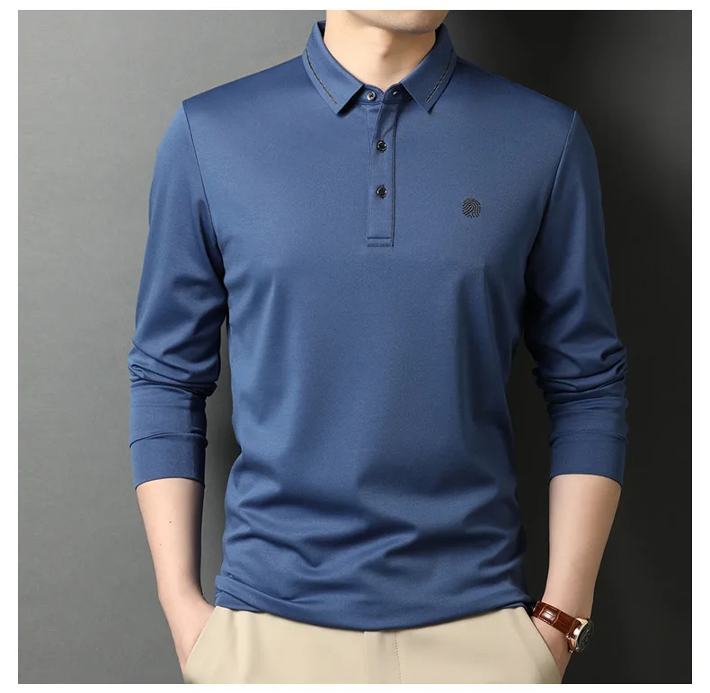 Polo xxxxl Clearance