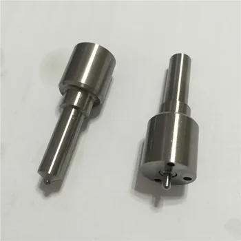 

10 pieces Diesel injector nozzle DLLA158PN209(9 432 610 931/105017-2360) DLLA158PN236(9 432 610 931/105017-2360) for ISU/ZU 4JA1