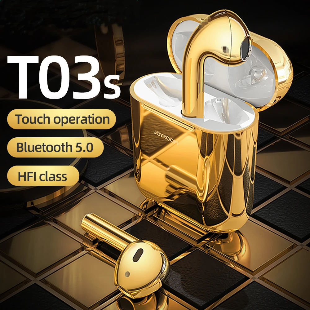 Новая Bluetooth гарнитура с двумя ушками наушники беспроводная Спортивная