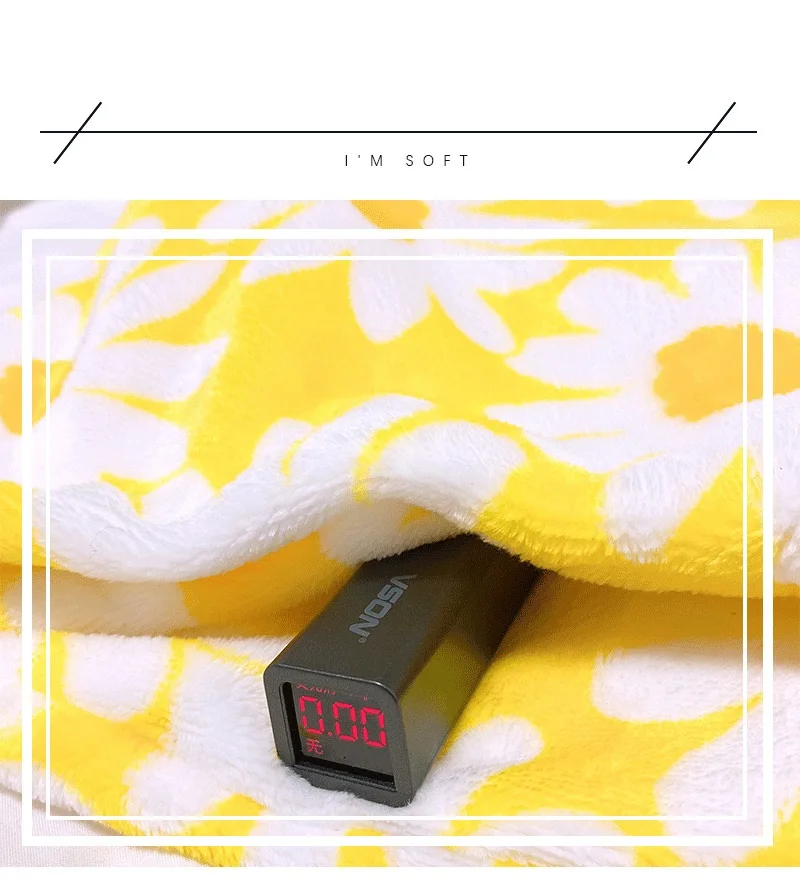 20910985766_1499642906