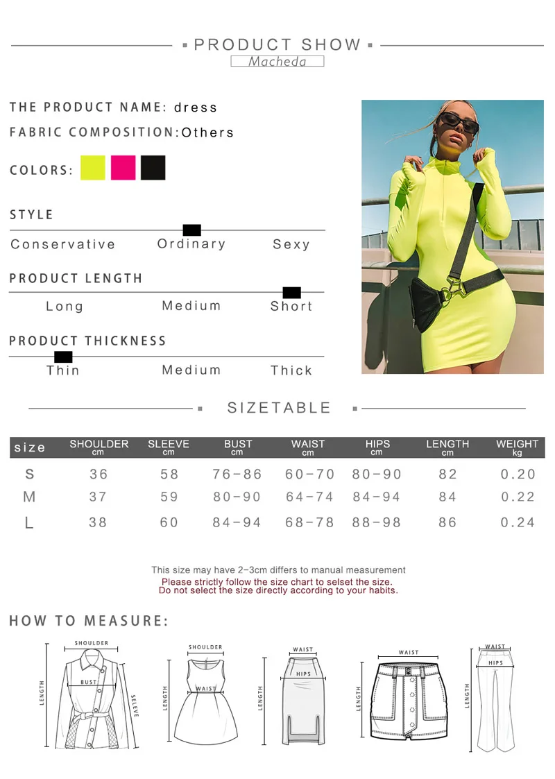 HTB1T6pVdi6guuRkSmLyq6AulFXaD