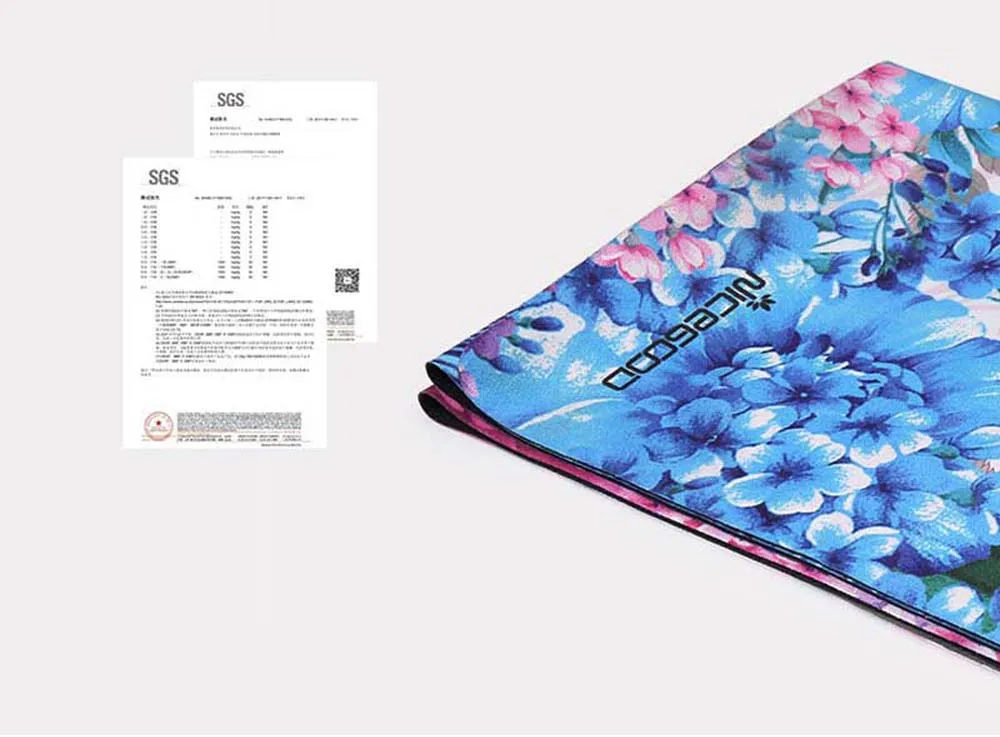 yoga blanket (10)