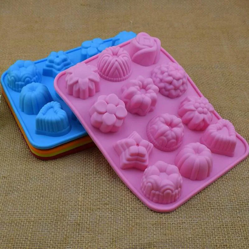 QQ截图20191023102056