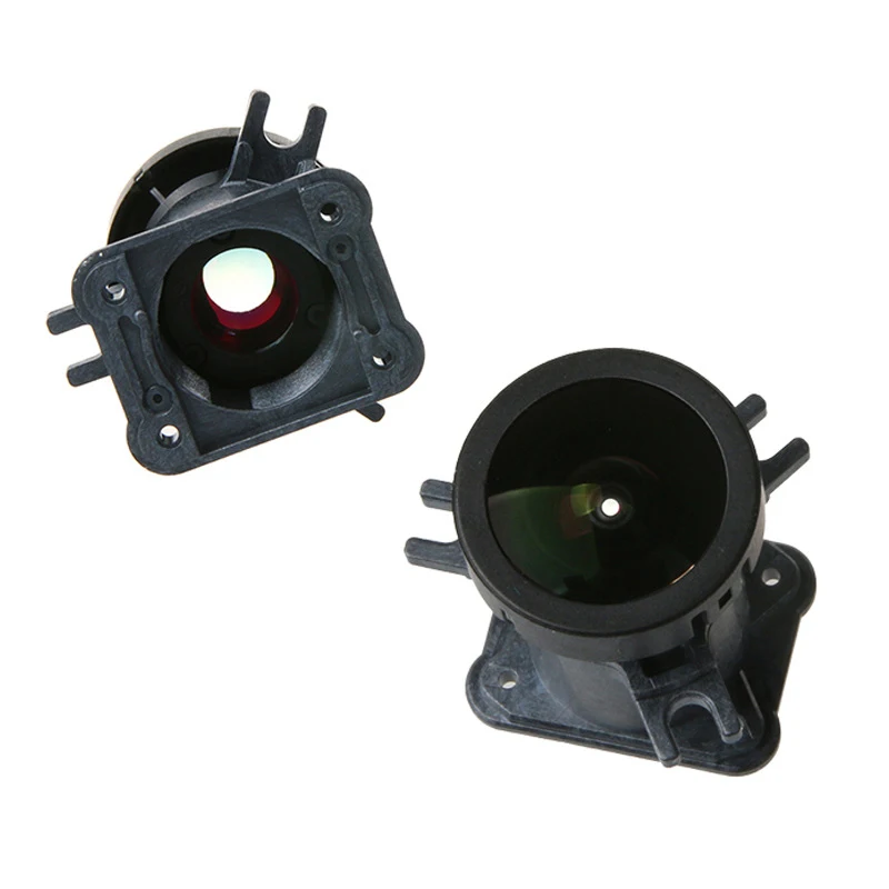 150 Degree Wide Angle Camera Lens Repair Replace Replacement lens Mounting For Gopro Hero 4 3 3+ Action Camera Accessories (7)