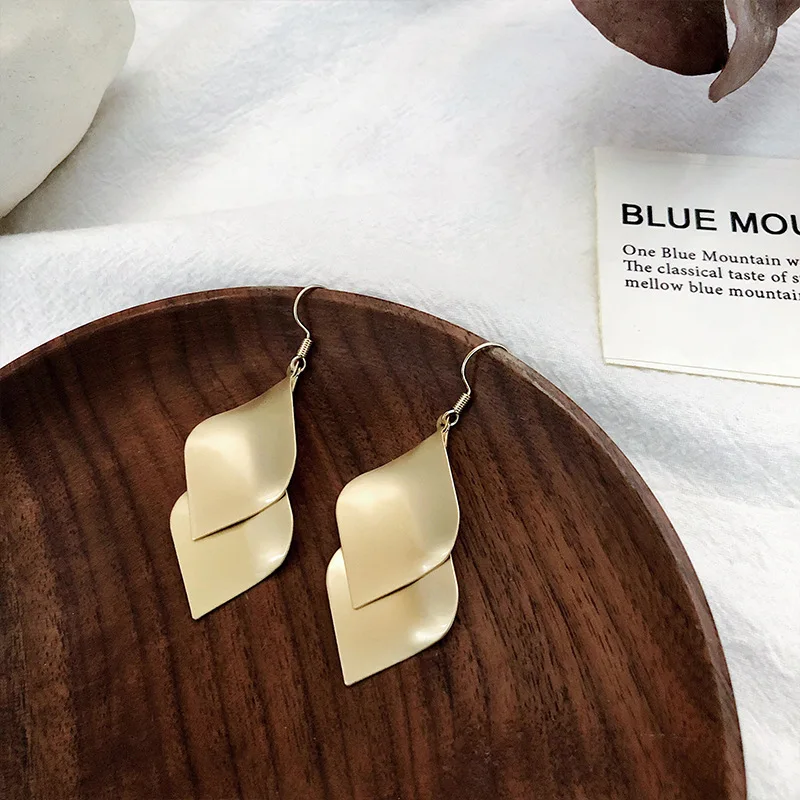 O1CN01xLgFHu1sJiMMNpkFE_!!2704