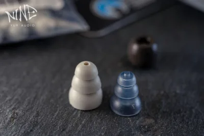 YU9オーディオ [魚9] 交換ワイヤースティックer4b /s/p diyハイファイ