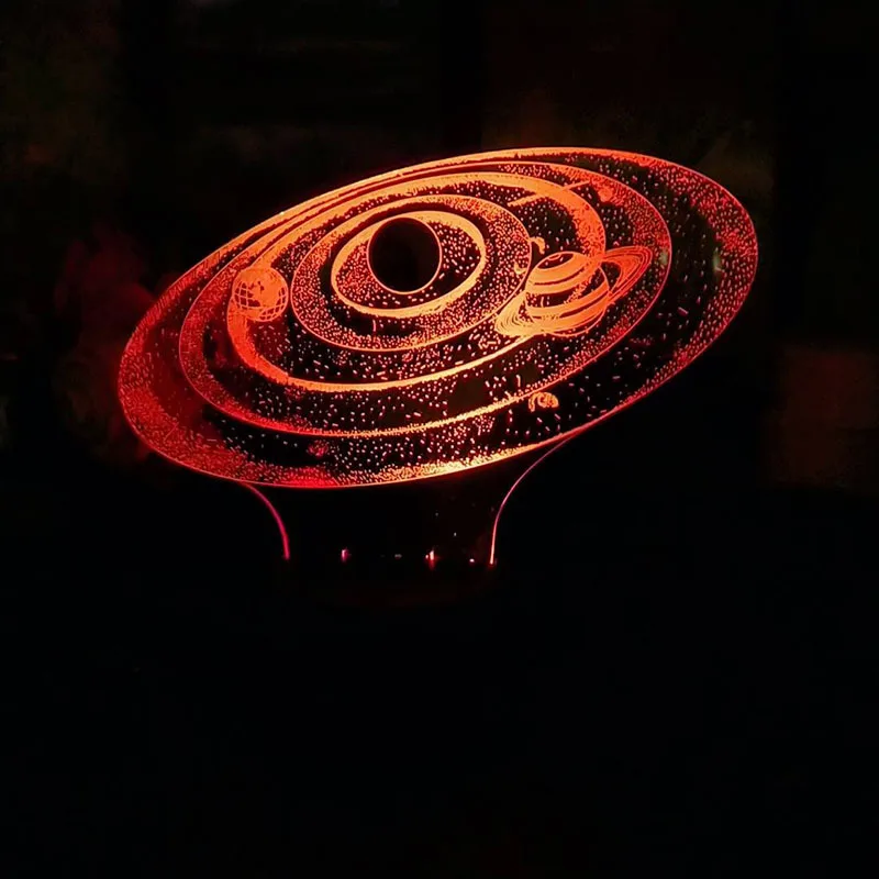 20200521_000910_003 - 副本 - 副本