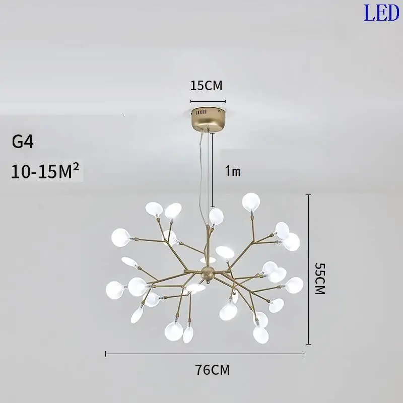 Hanglampen Decoracao Para Casa Touw с подсветкой Candiles Modernos Lampara Colgante подвесной светильник Luminaria подвесной светильник