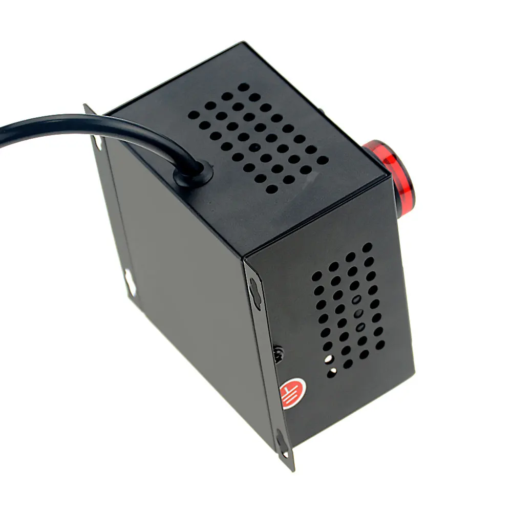 controlador velocidade motor dimmer ferramenta eletrica ajustavel 03